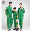 /msite/products/detail/productid/61929087/id/665327.html